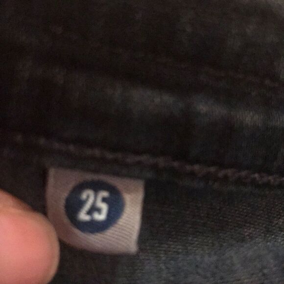 ✨Citizens of Humanity Ava Classic Straight … - Picture 3 of 7